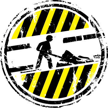 uc